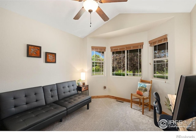 4910 Georgetown Dr, Loveland, CO 80538 - photo 24