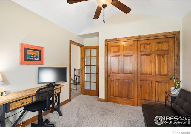 4910 Georgetown Dr, Loveland, CO 80538 - photo 25