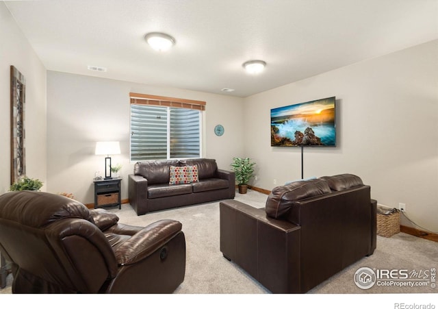 4910 Georgetown Dr, Loveland, CO 80538 - photo 27