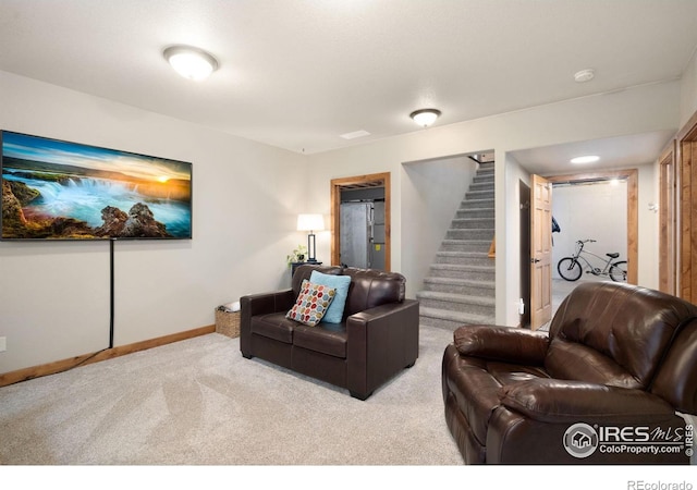 4910 Georgetown Dr, Loveland, CO 80538 - photo 28