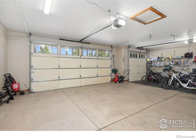 4910 Georgetown Dr, Loveland, CO 80538 - photo 30