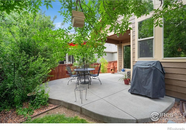 4910 Georgetown Dr, Loveland, CO 80538 - photo 31