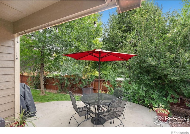 4910 Georgetown Dr, Loveland, CO 80538 - photo 33