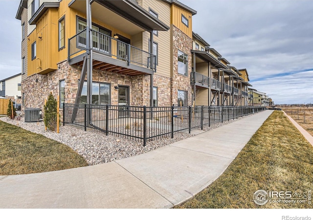 919 Schlagel St Unit 5, Fort Collins, CO 80524 - photo 22