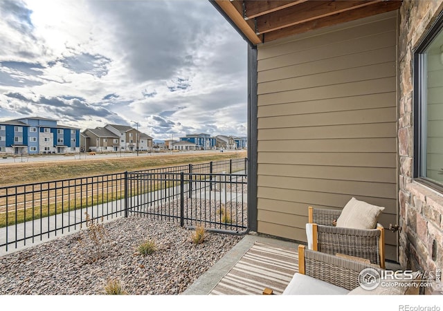 919 Schlagel St Unit 5, Fort Collins, CO 80524 - photo 23