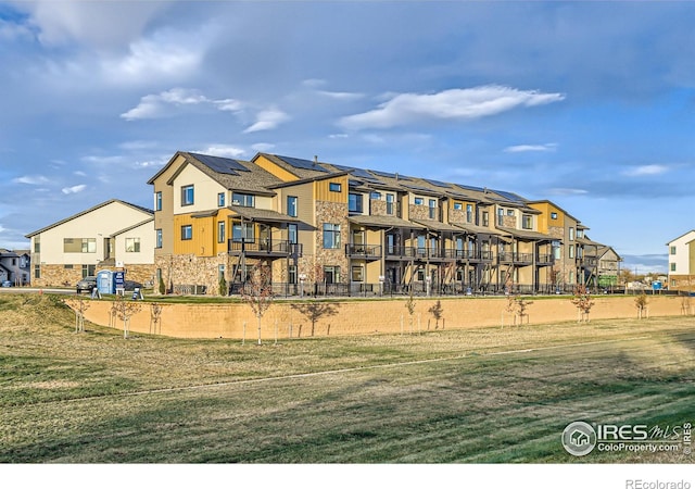 919 Schlagel St Unit 5, Fort Collins, CO 80524 - photo 19