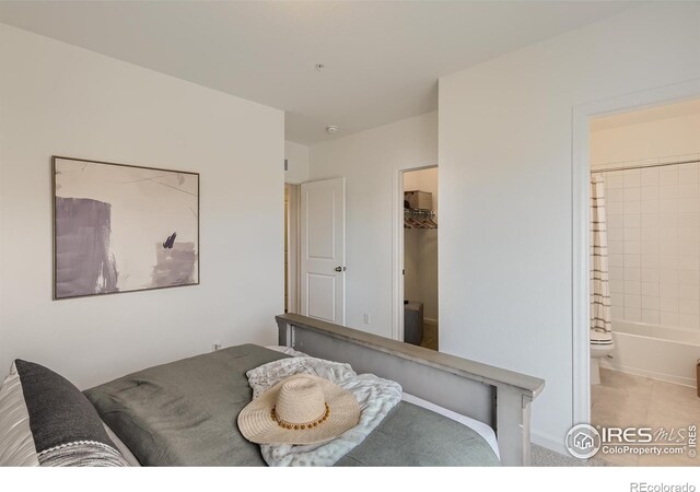 919 Schlagel St Unit 5, Fort Collins, CO 80524 - photo 16