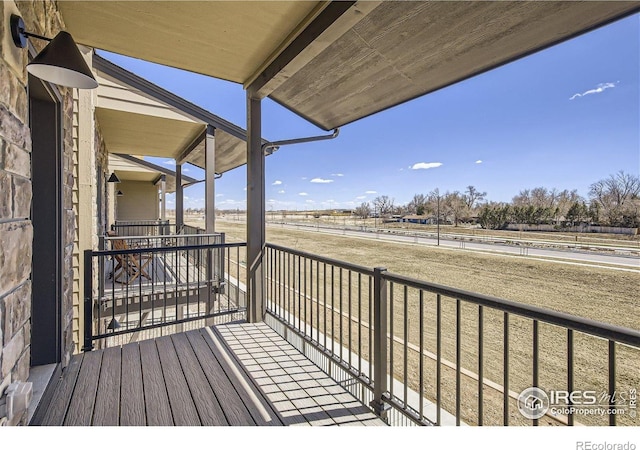 919 Schlagel St Unit 5, Fort Collins, CO 80524 - photo 20