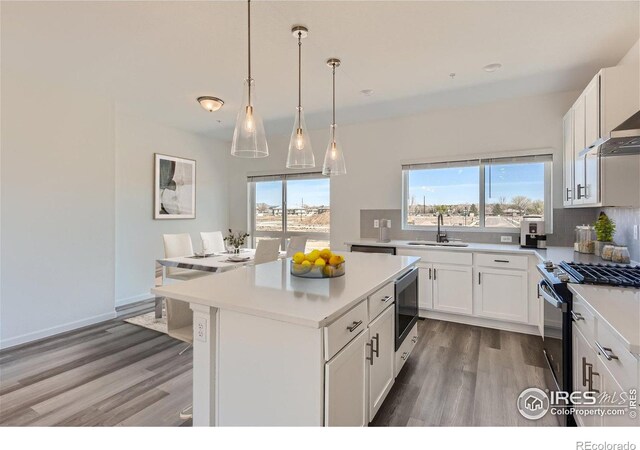919 Schlagel St Unit 5, Fort Collins, CO 80524 - photo 6