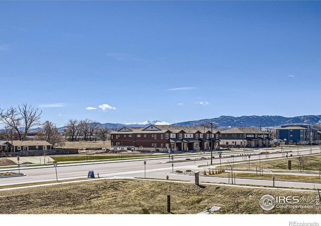 919 Schlagel St Unit 5, Fort Collins, CO 80524 - photo 21