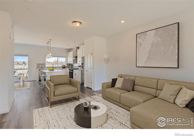 919 Schlagel St Unit 5, Fort Collins, CO 80524 - photo 9