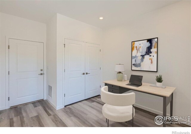 919 Schlagel St Unit 5, Fort Collins, CO 80524 - photo 3
