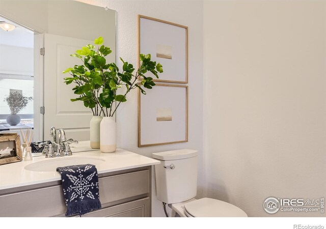 919 Schlagel St Unit 5, Fort Collins, CO 80524 - photo 10