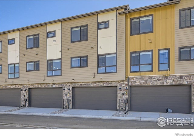 919 Schlagel St Unit 5, Fort Collins, CO 80524 - photo 24