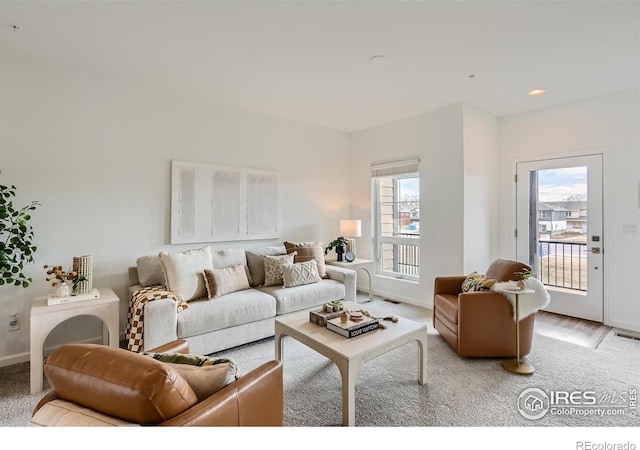 919 Schlagel St Unit 5, Fort Collins, CO 80524 - photo 6