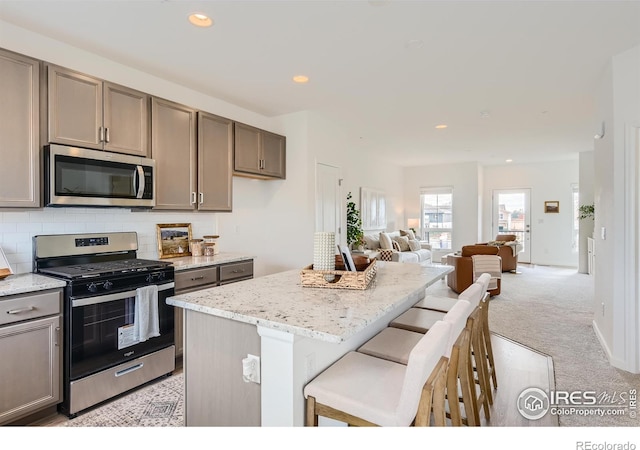 919 Schlagel St Unit 5, Fort Collins, CO 80524 - photo 11