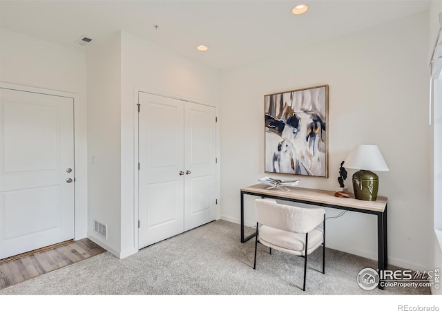 919 Schlagel St Unit 5, Fort Collins, CO 80524 - photo 14