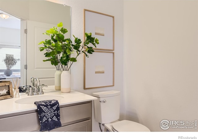 919 Schlagel St Unit 5, Fort Collins, CO 80524 - photo 21