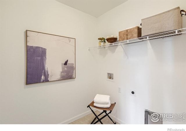 919 Schlagel St Unit 5, Fort Collins, CO 80524 - photo 29
