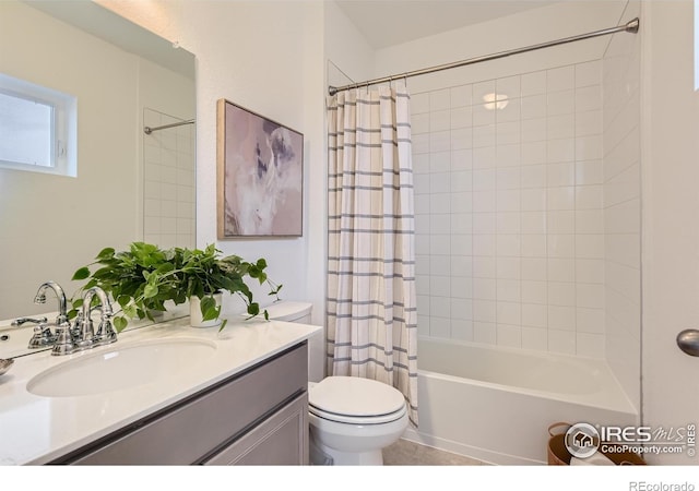 919 Schlagel St Unit 5, Fort Collins, CO 80524 - photo 31