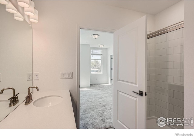 919 Schlagel St Unit 5, Fort Collins, CO 80524 - photo 35