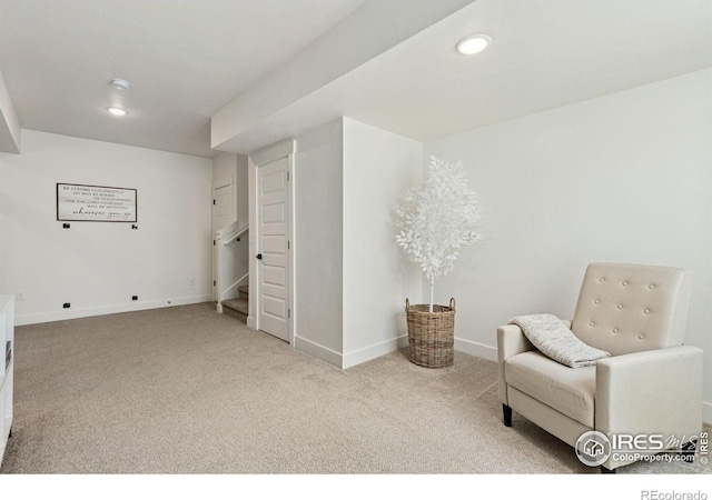 760 Crossbill Dr, Berthoud, CO 80513 - photo 28