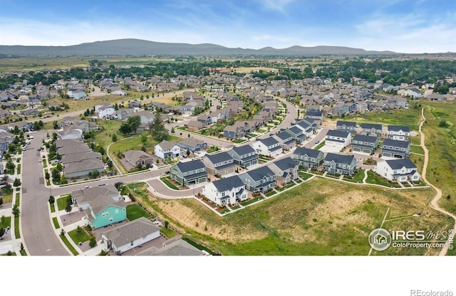 760 Crossbill Dr, Berthoud, CO 80513 - photo 34