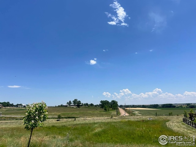760 Crossbill Dr, Berthoud, CO 80513 - photo 38