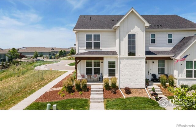 760 Crossbill Dr, Berthoud, CO 80513 - photo 1