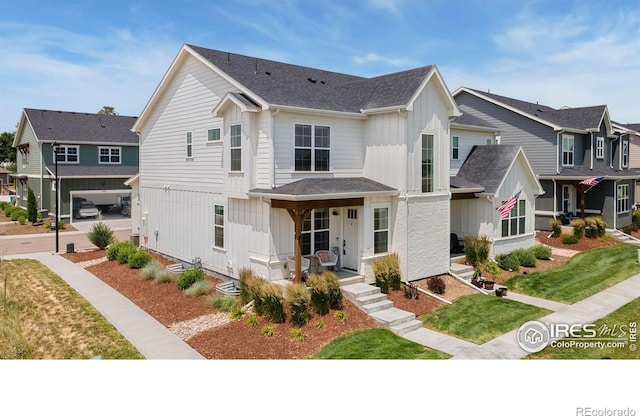 760 Crossbill Dr, Berthoud, CO 80513 - photo 4