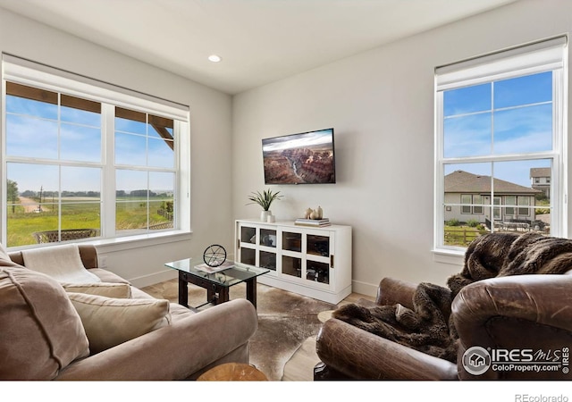 760 Crossbill Dr, Berthoud, CO 80513 - photo 6