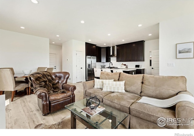 760 Crossbill Dr, Berthoud, CO 80513 - photo 8
