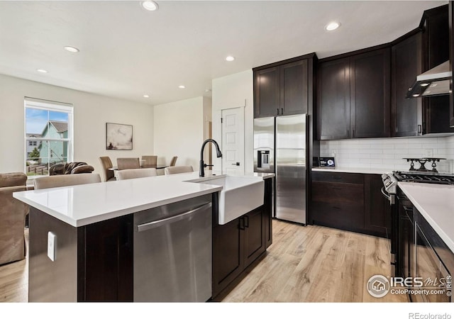 760 Crossbill Dr, Berthoud, CO 80513 - photo 13