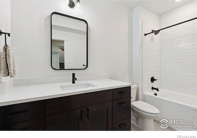 760 Crossbill Dr, Berthoud, CO 80513 - photo 32