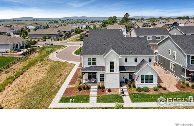 760 Crossbill Dr, Berthoud, CO 80513 - photo 2