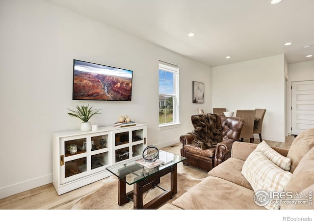 760 Crossbill Dr, Berthoud, CO 80513 - photo 7
