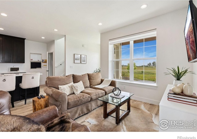 760 Crossbill Dr, Berthoud, CO 80513 - photo 10