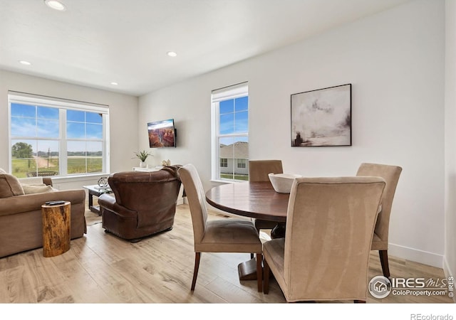 760 Crossbill Dr, Berthoud, CO 80513 - photo 15