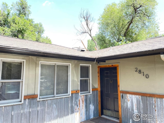 2810 Cherry Ln, Fort Collins, CO 80521 - photo 1