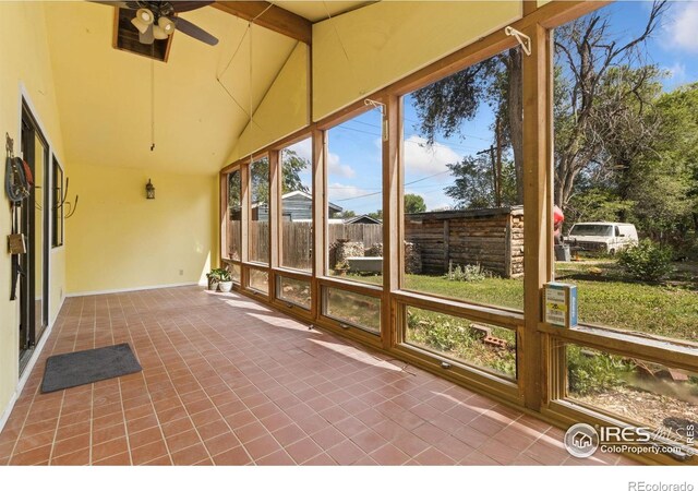 2810 Cherry Ln, Fort Collins, CO 80521 - photo 3