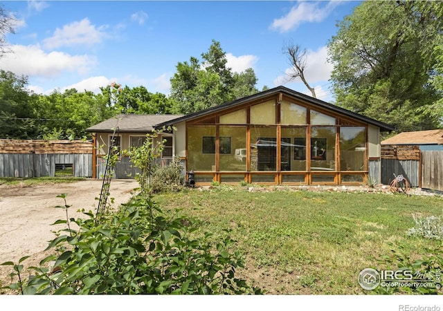 2810 Cherry Ln, Fort Collins, CO 80521 - photo 4