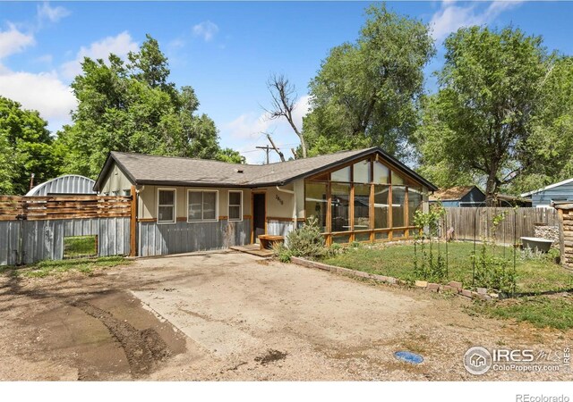 2810 Cherry Ln, Fort Collins, CO 80521 - photo 5