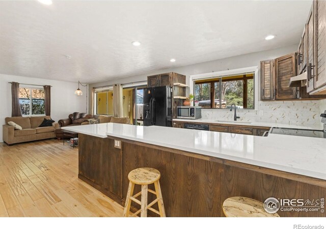 2810 Cherry Ln, Fort Collins, CO 80521 - photo 6