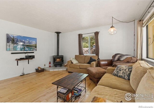 2810 Cherry Ln, Fort Collins, CO 80521 - photo 8