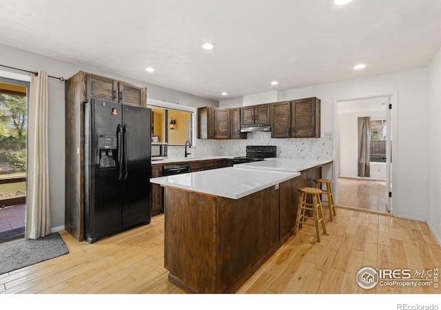 2810 Cherry Ln, Fort Collins, CO 80521 - photo 9