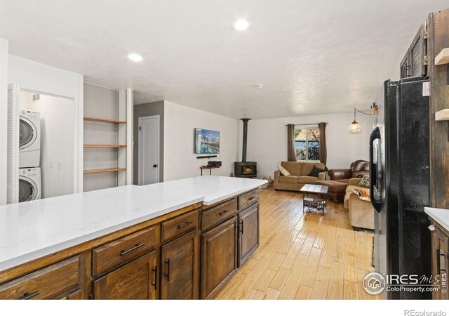 2810 Cherry Ln, Fort Collins, CO 80521 - photo 13