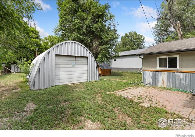 2810 Cherry Ln, Fort Collins, CO 80521 - photo 15