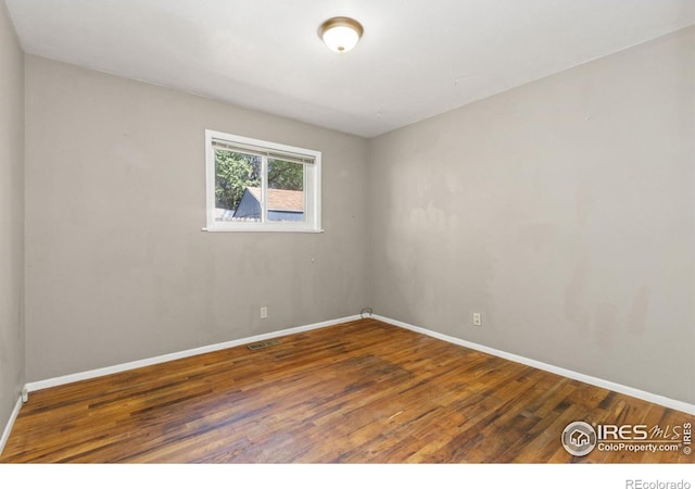 2810 Cherry Ln, Fort Collins, CO 80521 - photo 16