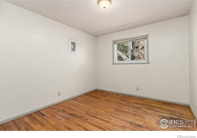 2810 Cherry Ln, Fort Collins, CO 80521 - photo 17