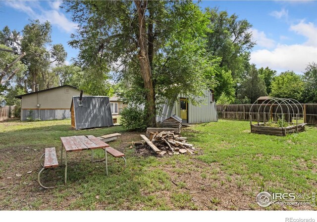 2810 Cherry Ln, Fort Collins, CO 80521 - photo 20